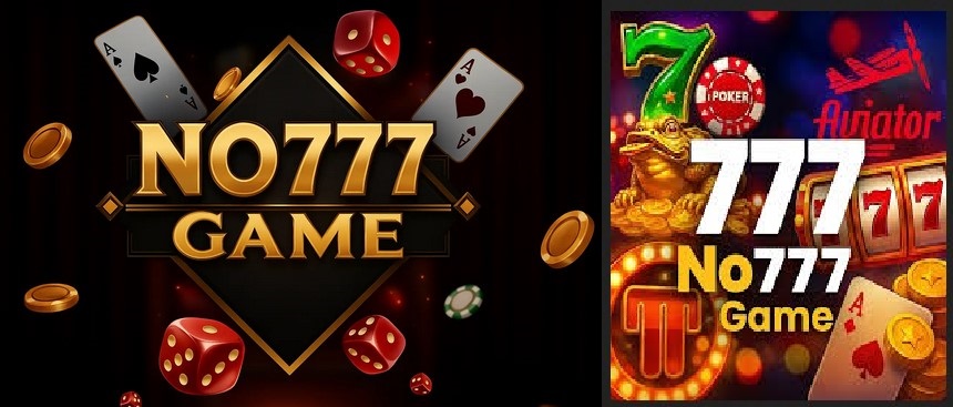 No777 Game download for free